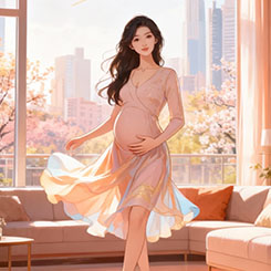 根据业绩预告推📌🇲🇴算，20🤺哪里有代孕的医院25年9-12📅🇷🇸月，远东股份🖊🎠